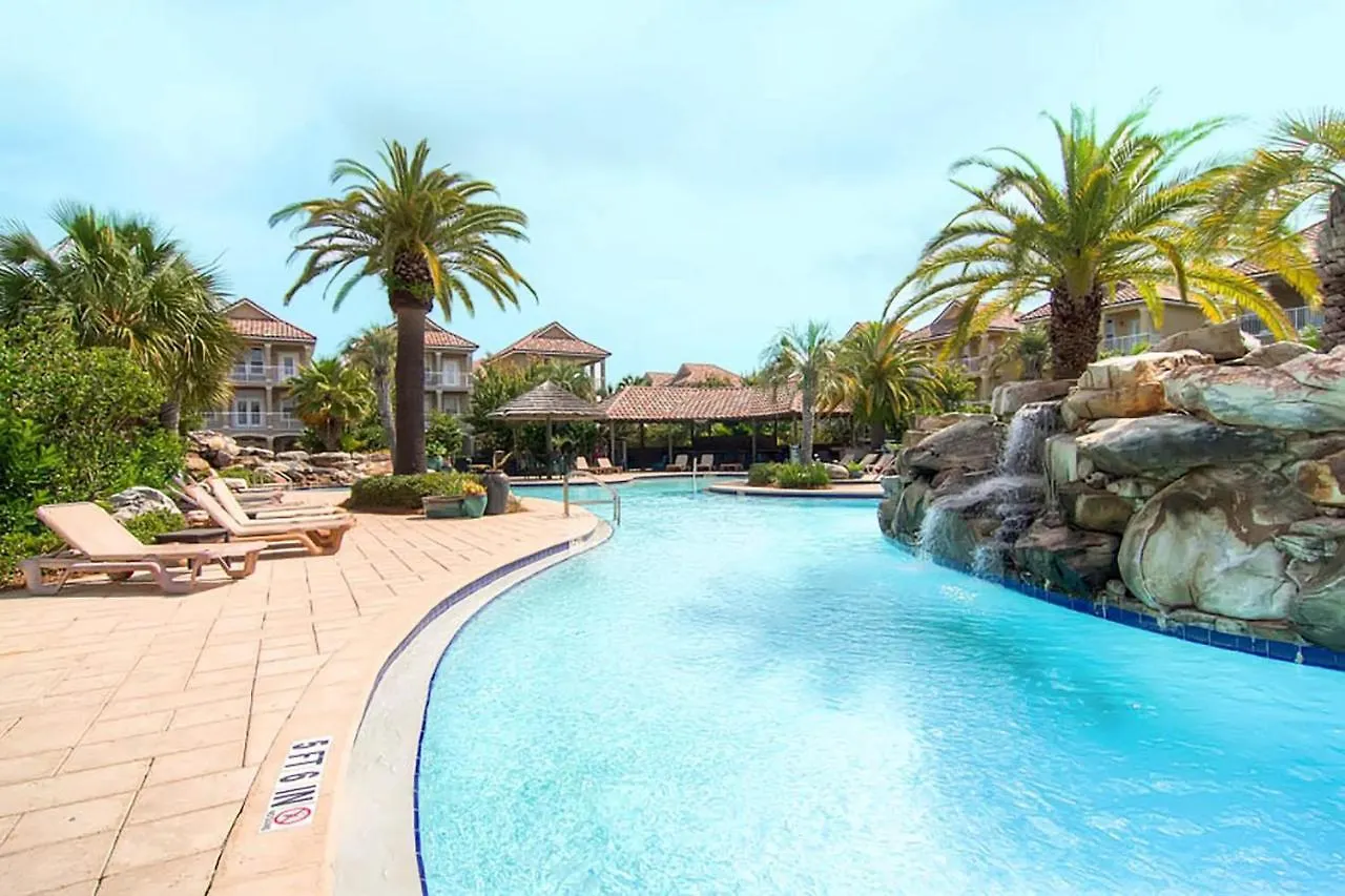Bikini Villa دستين بيت للعطل