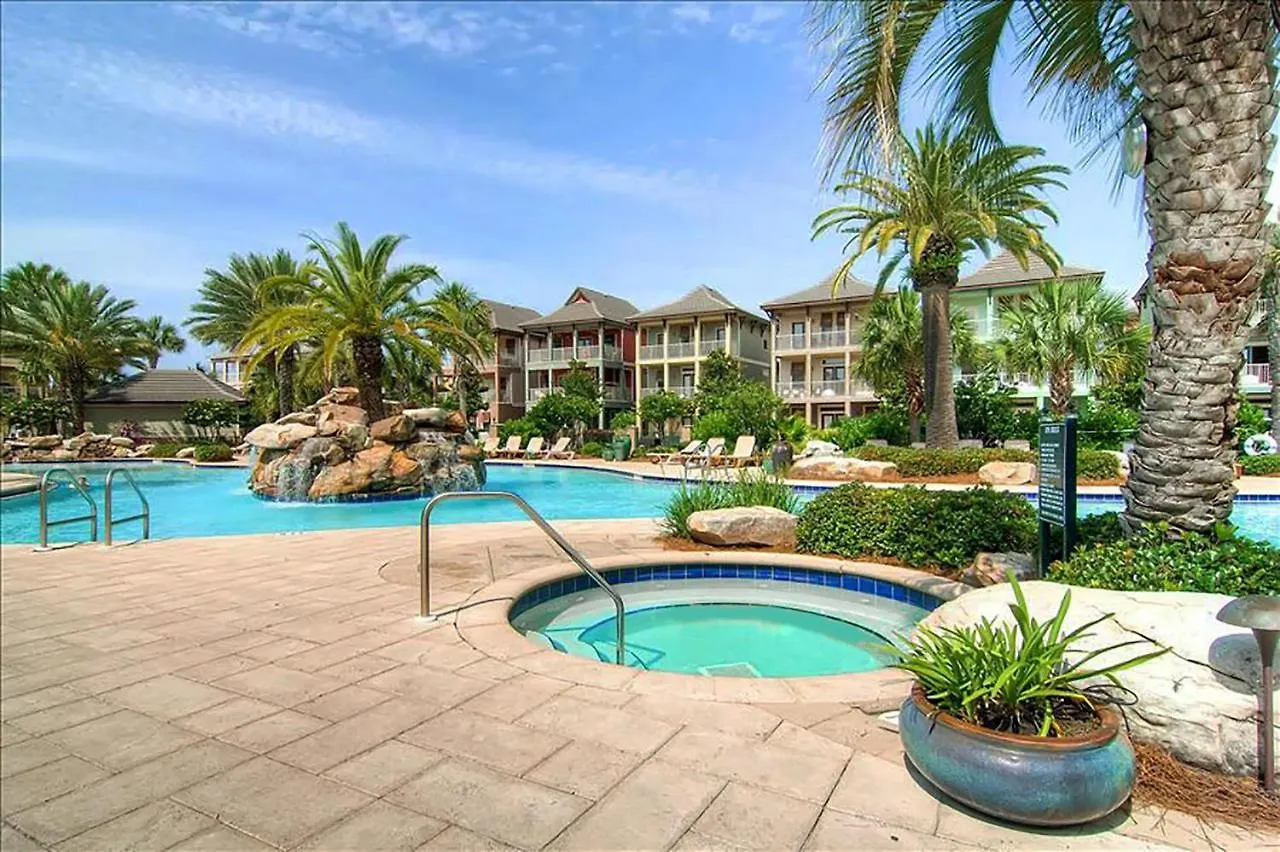 Bikini Villa دستين بيت للعطل