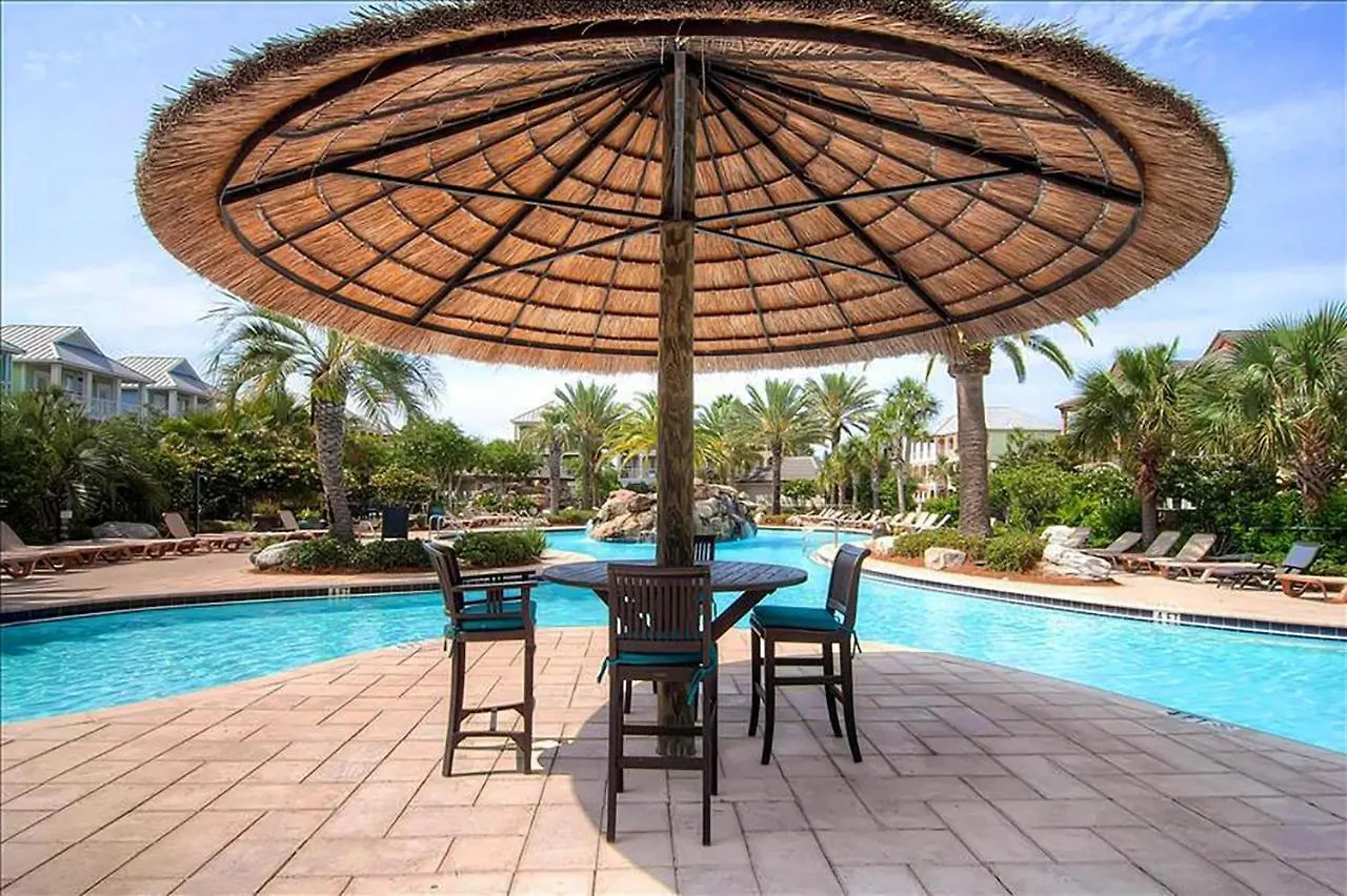 Bikini Villa دستين 0*,  الولايات المتحدة الأمريكية